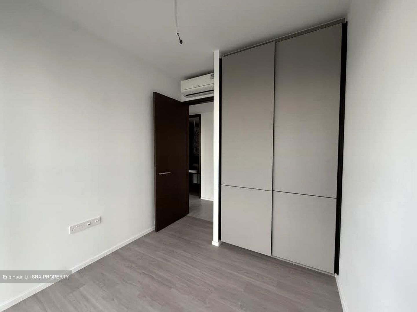 Amo Residence (D20), Apartment #545082551